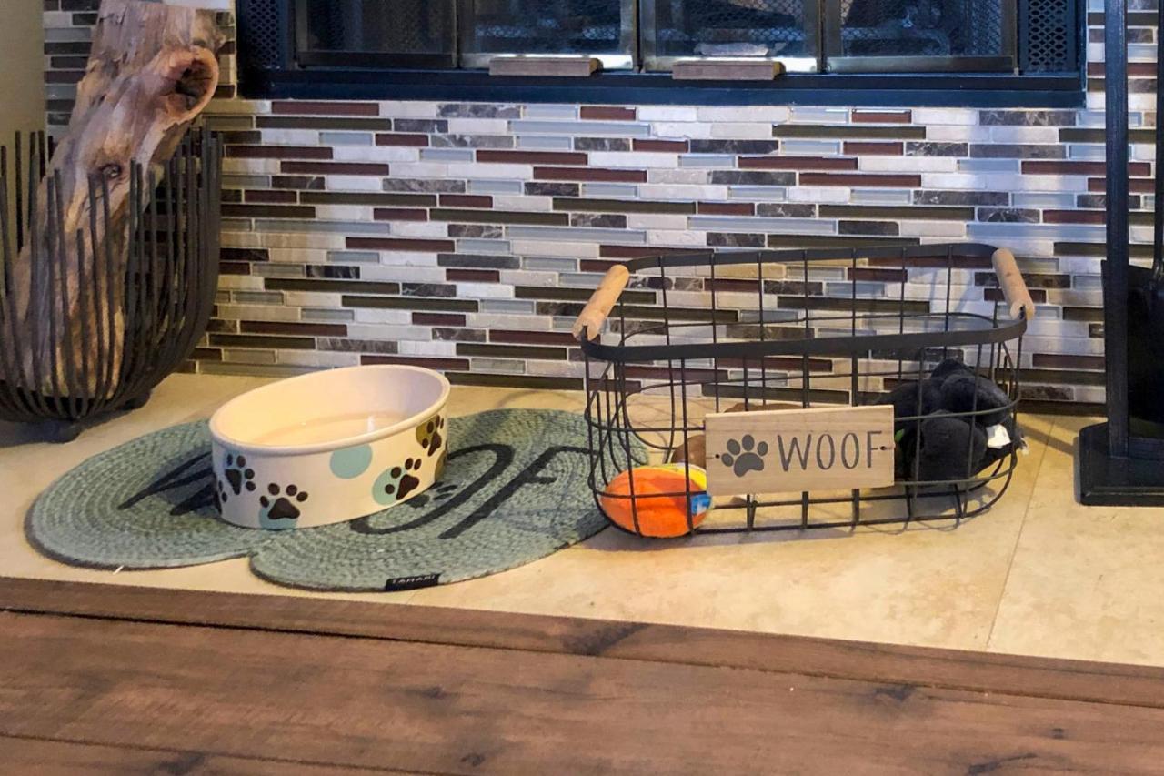 Borrego Springs Retreat With Grill And Patio!アパートメント エクステリア 写真